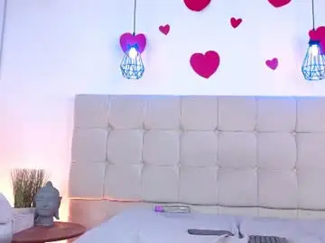 Diamond_rose_as  live sex cam