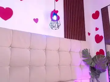 Diamond_rose_as  live sex cam