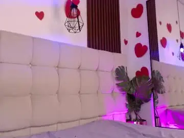 Diamond_rose_as  live sex cam
