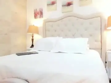 Dulce_mia08  live sex cam