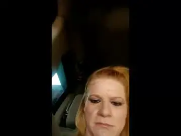 Dynamite1991  live sex cam