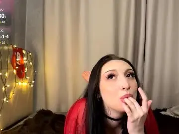 Easter_alt  live sex cam