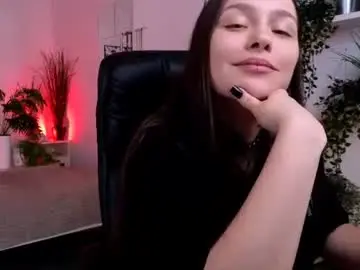 Effygoddess  live sex cam