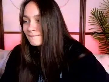 Effygoddess  live sex cam