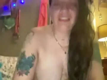 Emberlynnlakeley  live sex cam