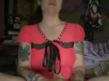Emberlynnlakeley  live sex cam