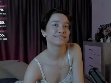 Emeliareaper  live sex cam