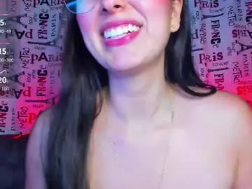 Emmawhitee1  live sex cam