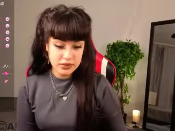 Erica_peach  live sex cam