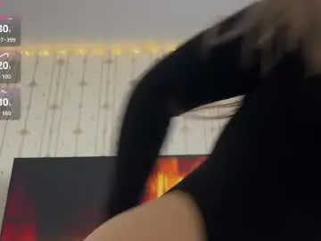 Estella_elwood  live sex cam