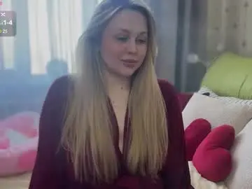 Estella_elwood  live sex cam