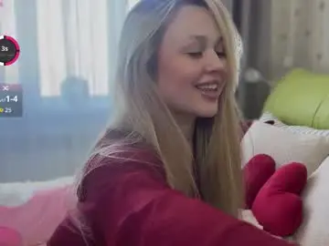 Estella_elwood  live sex cam