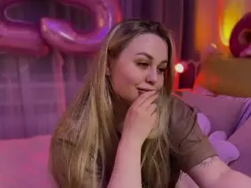 Estella_elwood  live sex cam