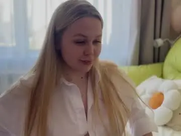 Estella_elwood  live sex cam