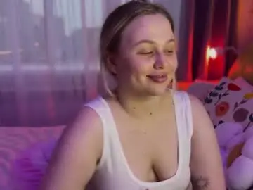 Estella_elwood  live sex cam
