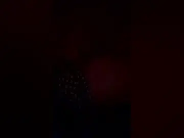 Etphonehomexxx1  live sex cam