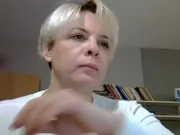 Fairy_butterfly  live sex cam