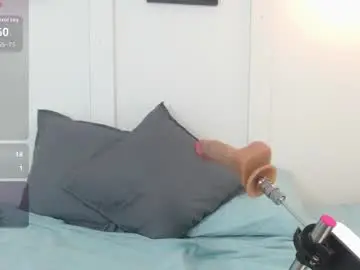 Fer_luxx  live sex cam