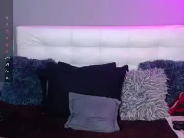 Ginger69crush  live sex cam