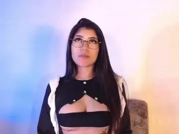 Giselleblare  live sex cam