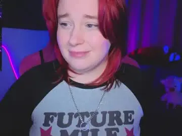 Gitera_  live sex cam