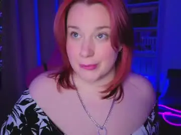 Gitera_  live sex cam