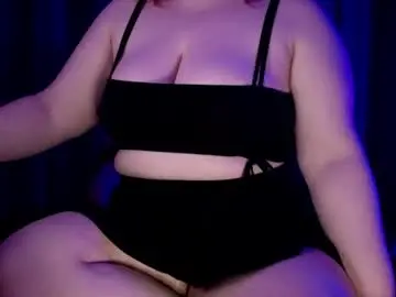 Gitera_  live sex cam