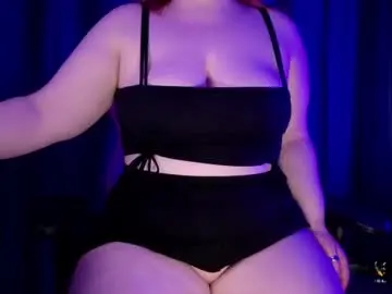 Gitera_  live sex cam