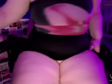 Gitera_  live sex cam