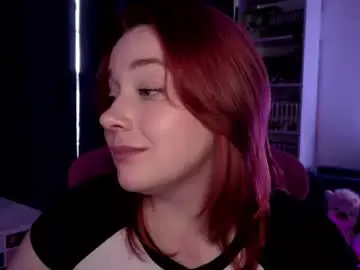 Gitera_  live sex cam
