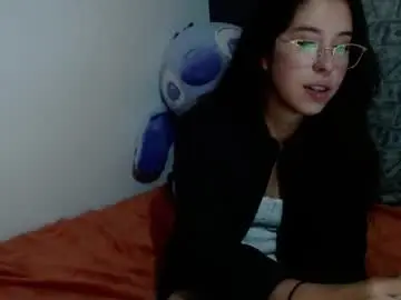 Good_vibes4  live sex cam