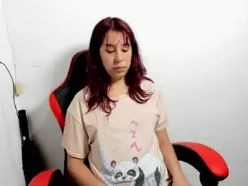 Good_vibes4  live sex cam