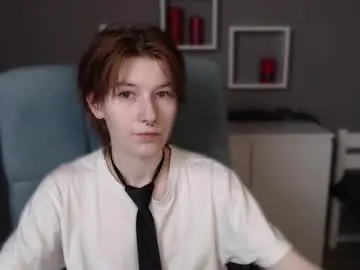 Guitarandangell  live sex cam