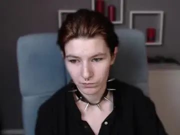 Guitarandangell  live sex cam