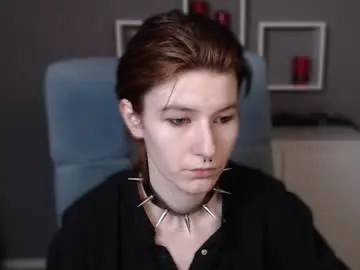 Guitarandangell  live sex cam