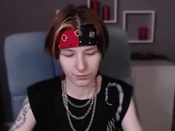 Guitarandangell  live sex cam