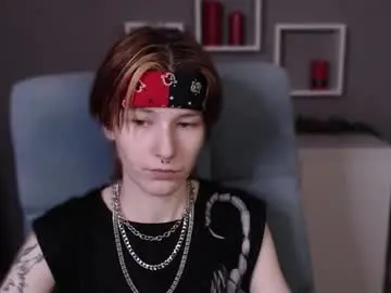 Guitarandangell  live sex cam