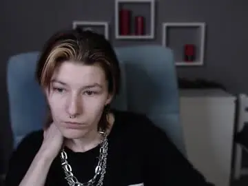 Guitarandangell  live sex cam