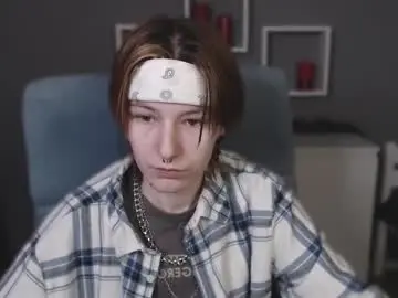 Guitarandangell  live sex cam