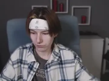 Guitarandangell  live sex cam