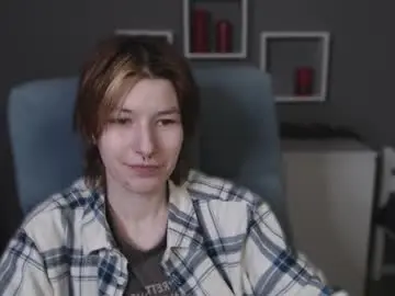 Guitarandangell  live sex cam