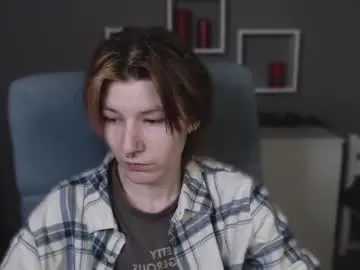 Guitarandangell  live sex cam