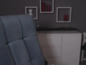 Guitarandangell  live sex cam