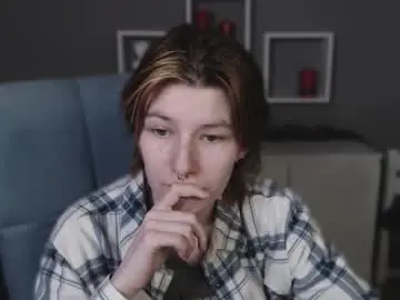 Guitarandangell  live sex cam