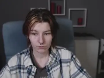 Guitarandangell  live sex cam