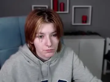 Guitarandangell  live sex cam