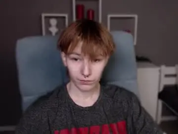 Guitarandangell  live sex cam