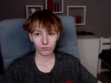 Guitarandangell  live sex cam