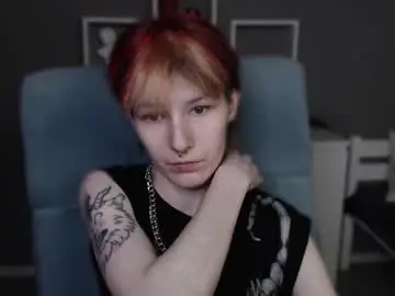 Guitarandangell  live sex cam