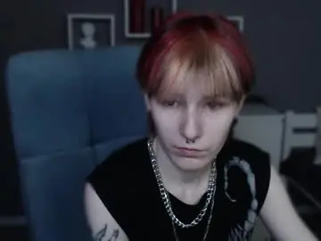 Guitarandangell  live sex cam